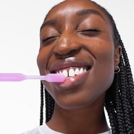 Hismile Whitening and Toothpaste bundle