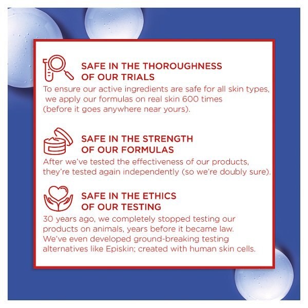 L’Oréal Paris Revitalift Laser Pure Retinol Night Serum, Anti-Wrinkle, Anti-Fine line, Retinol Night Serum For Face, validated by dermatologists, 30ml