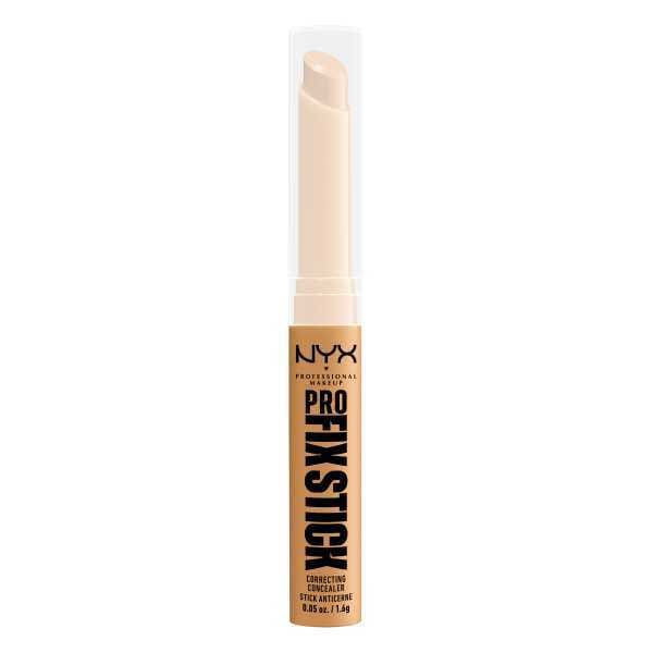 NYX Professional Makeup Pro Fix Stick Classic Tan