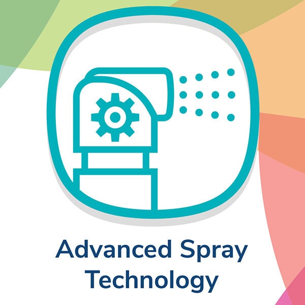 Optase Dry Eye Spray 17ml