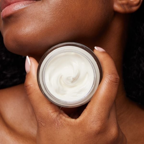 Optimum Collagen Day Cream 50ml