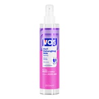 Vo5 Curl Detangling Milk Spray 200ml