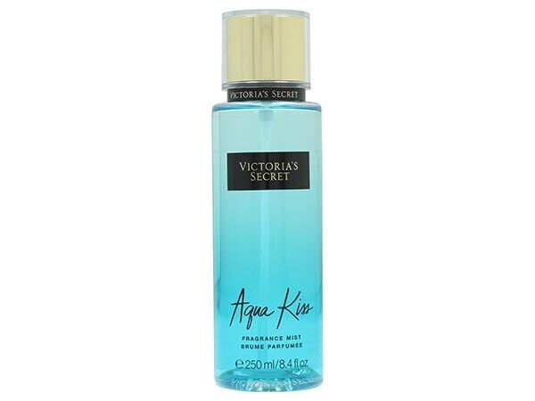 Victoria Secret Aqua Kiss Body Mist 250ml