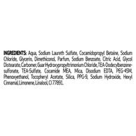 Tresemme Moisture Rich Shampoo 100ml