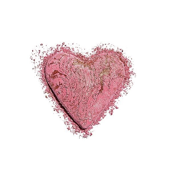 I Heart Revolution Bleeding Heart Highlighter