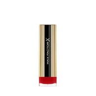 Max Factor Colour Elixir Lipstick 075 Ruby Tuesday