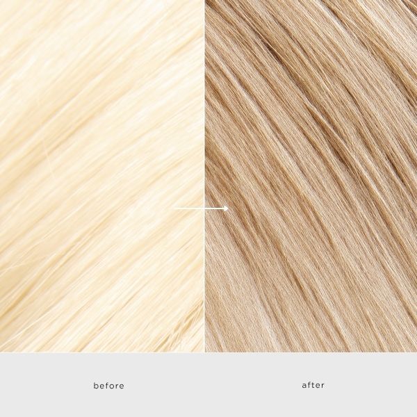 Jr Bblonde 75Ml Toner Vanilla