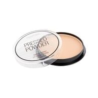 Collection Pressed Powder 17g Candlelight 1