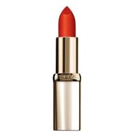 L'Oreal Color Riche Gold Obsession Rouge Gold