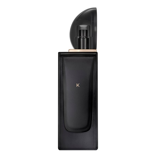 Kylie  Minogue Lovers Noir EDP 100ml