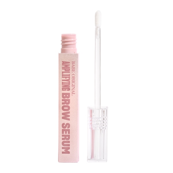 Babe Brow Amplifying Brow Serum