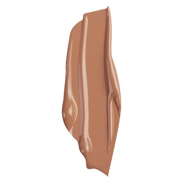 Inglot All Covered Undereye Concealer 108