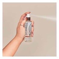 St. Moriz Advanced Pro Formula Radiant Glow Face Mist 150ml