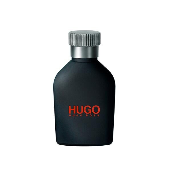 HUGO Just Different Eau de Toilette 40ml