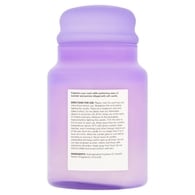 Fruity Lavender & Vanilla Candle 620g