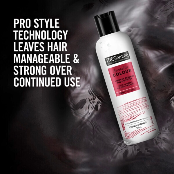 TRESemmé Tresemme Conditioner Revitalise Colour 300ml