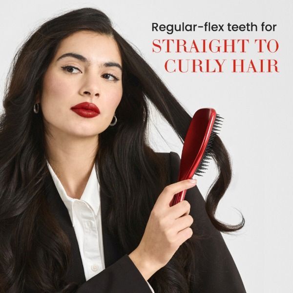 TT ULTIMATE DETANGLER DEVIL WEARS PRADA