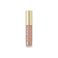 Keep It Full Nourishing Lip Plumper Prismatic Peach