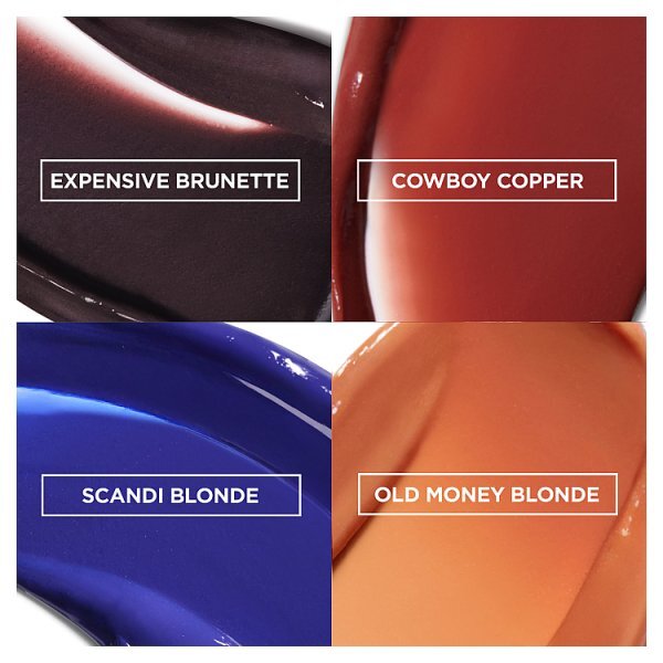 Garnier Olia Gloss Scandi Blonde 150ml