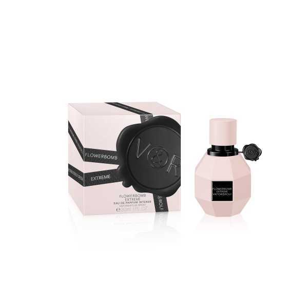 Viktor & Rolf Flowerbomb Extreme EDP Intense 30ml