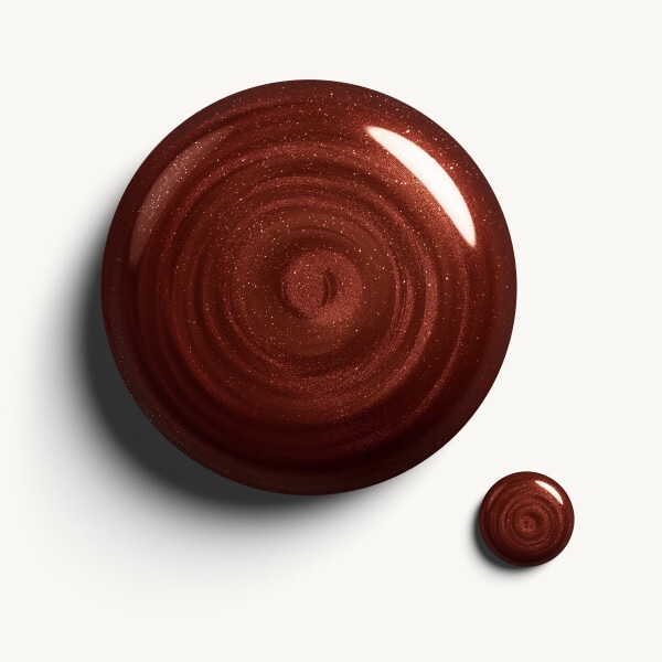 Essie Gel Couture Gel-Like Nail Polish Marquise Please