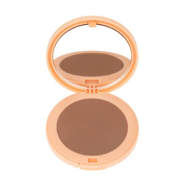 Vitamin Babe Cream Bronzer Havana Heat 7g