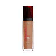 L'Oréal Paris Infallible 32H Fresh Wear Foundation 365