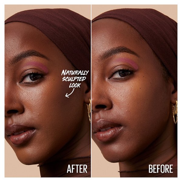 Maybelline Lifter Stix Multi-Use Countour Stick - Shade 65