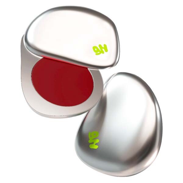 Glow Hub Glow Balm- Jammy