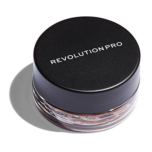 Revolution Pro Brow Pomade Auburn