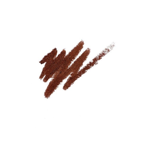 L'Oréal Paris Haute Couleur Crayon Khol Eyeliner Bronze Chiffon