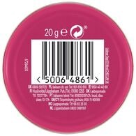 Vaseline Lip Therapy Tin Rosy Lips 20g