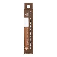 e.l.f Hydrating Satin Camo Concealer Rich Chocolate