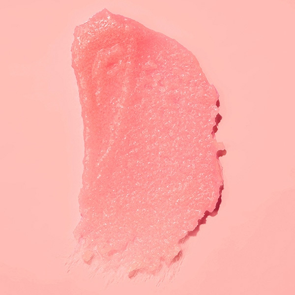 Frank Body Rosehip Body Scrub + Cleanser 100g