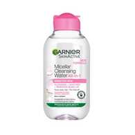 Garnier Skin Naturals Micellar Cleansing Water 100ml