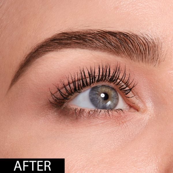 Maybelline Lash Sensational Limited Edition Rose Gold