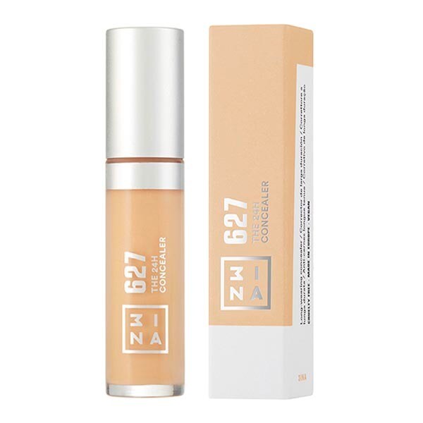 The 24H Concealer 627