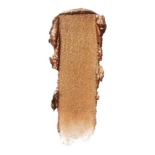 e.l.f. Glitzshow Eyeshadow Stick Royal Foil