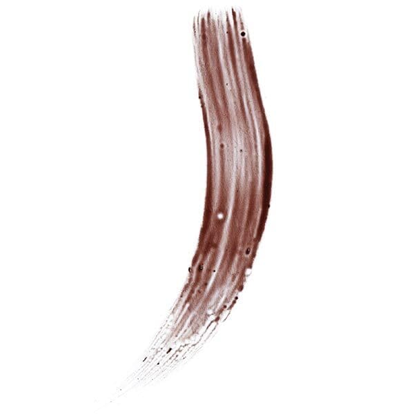 Revolution Brow Tint Medium Brown