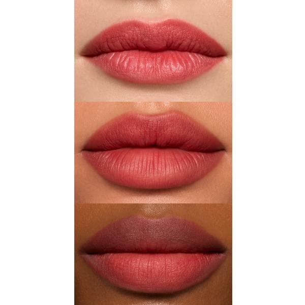 e.l.f. So Blurreal Whipped Lip & Cheek Whip Red Velvet