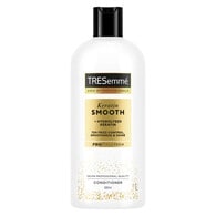 Tresemme Keratin Smooth Conditioner 680ml