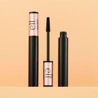 e.l.f. Lash Beats Mascara Pitch Black