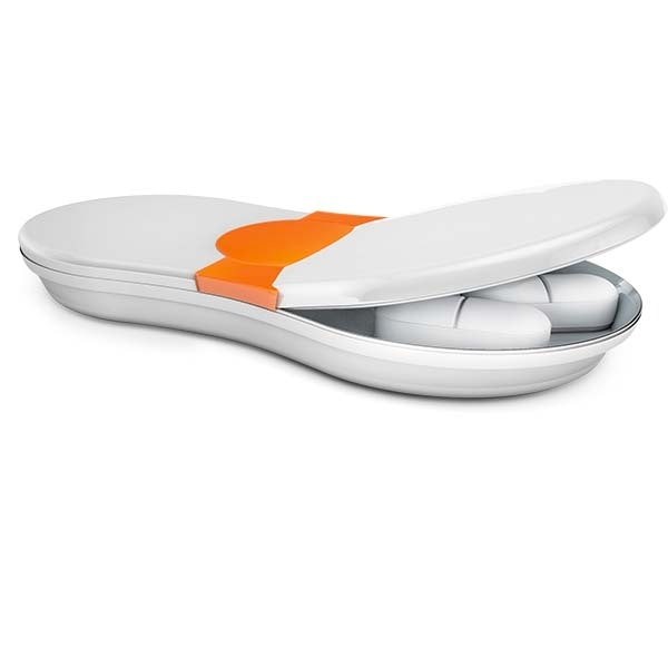 XLS-Medical Max Strength 10 Days 40 Tablets