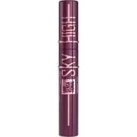 Maybelline Lash Sensational Sky High Mascara Burgundy Haze