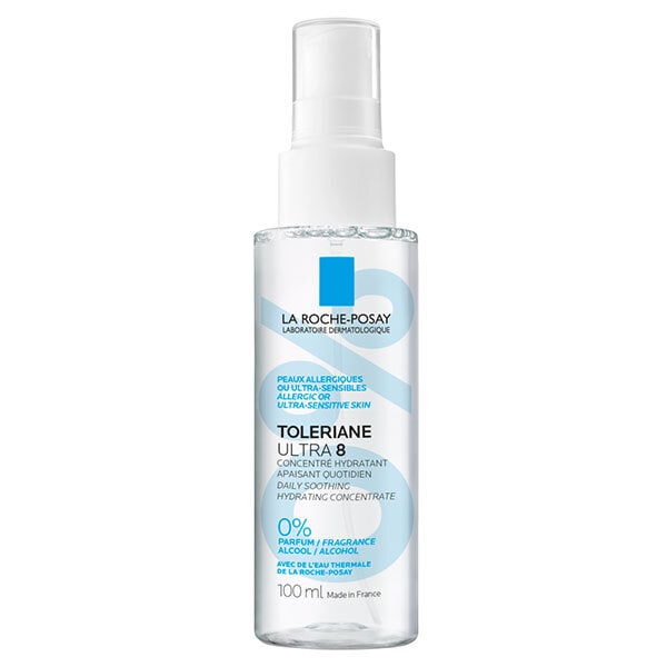 DNRAD La Roche-Posay Toleriane Ultra 8 Hydrating Spray 100ml