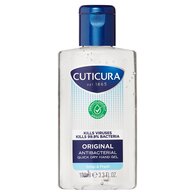 Cuticura Original Hand Gel 100ml
