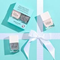 Nails.INC Diamond Dreaming Nail Polish Duo
