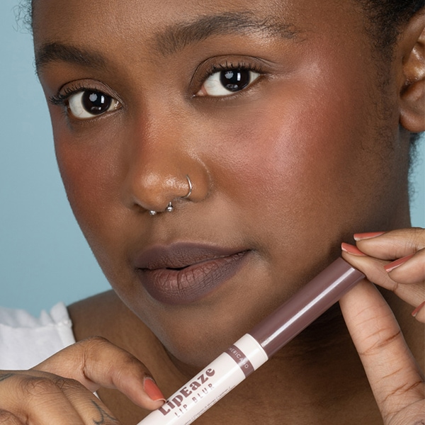 Mua Lipeaze Lip Blur - Americano