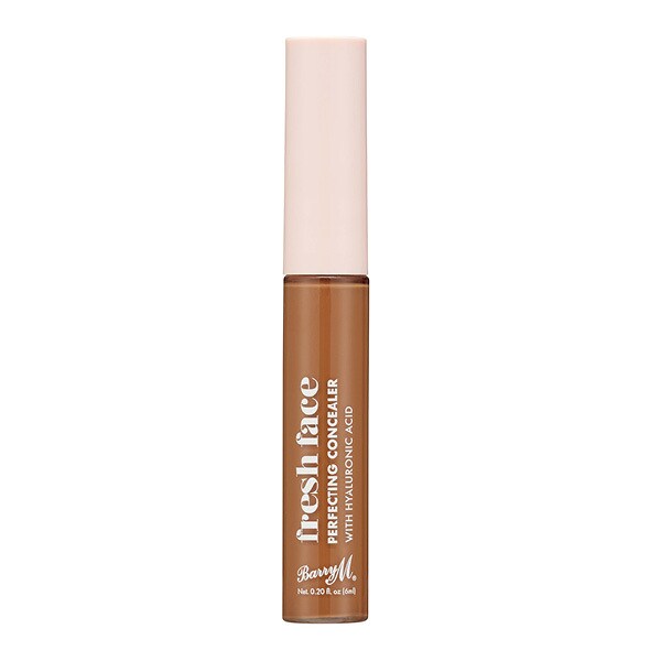 Barry M Fresh Face Perfecting Concealer 15