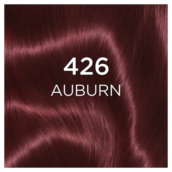 L'Oréal Casting Crème Gloss 426 Auburn Hair Dye